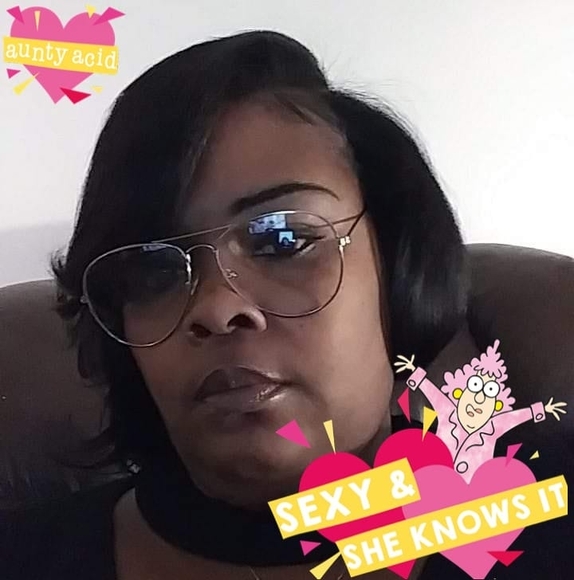 missella36